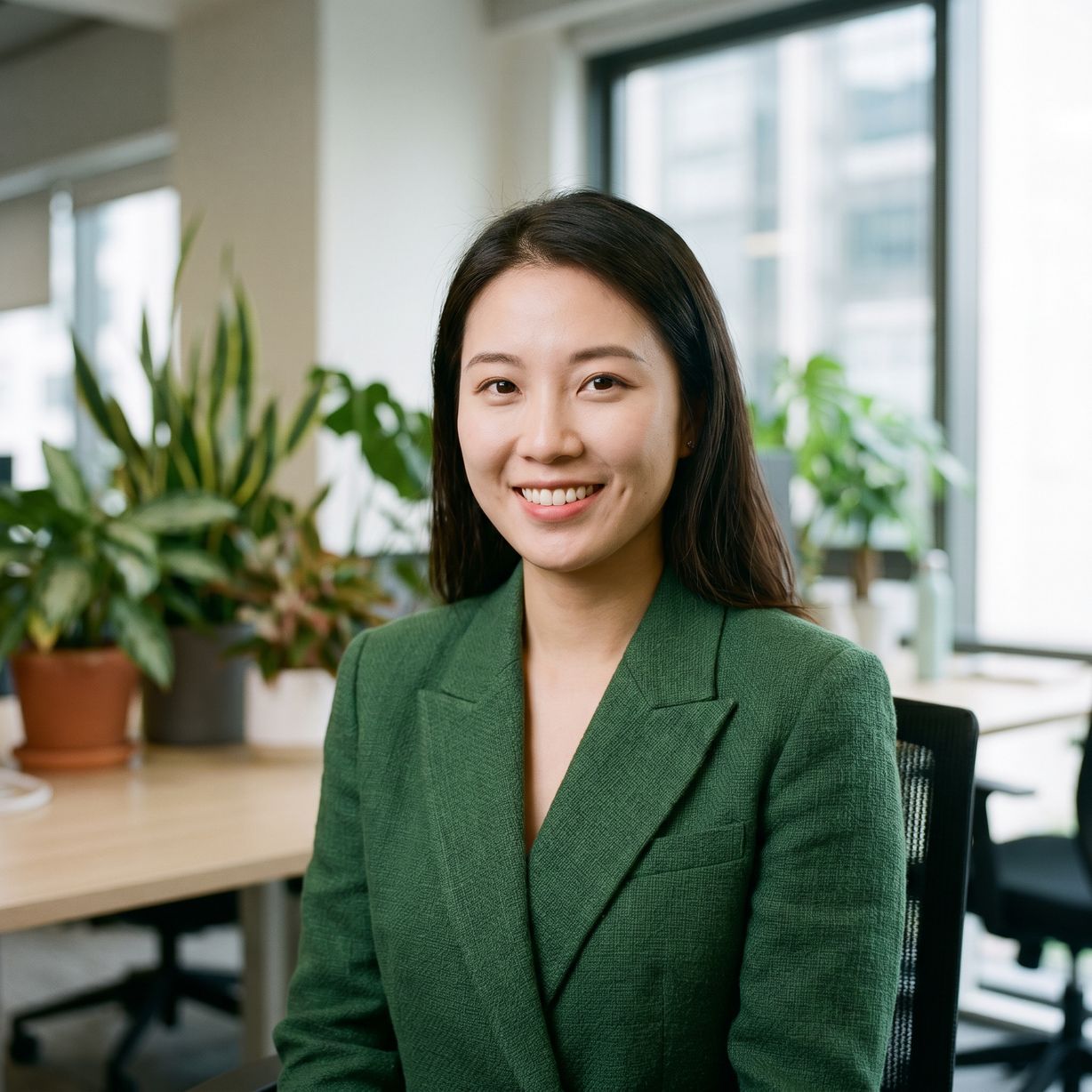 抖阴社区运营赵雨