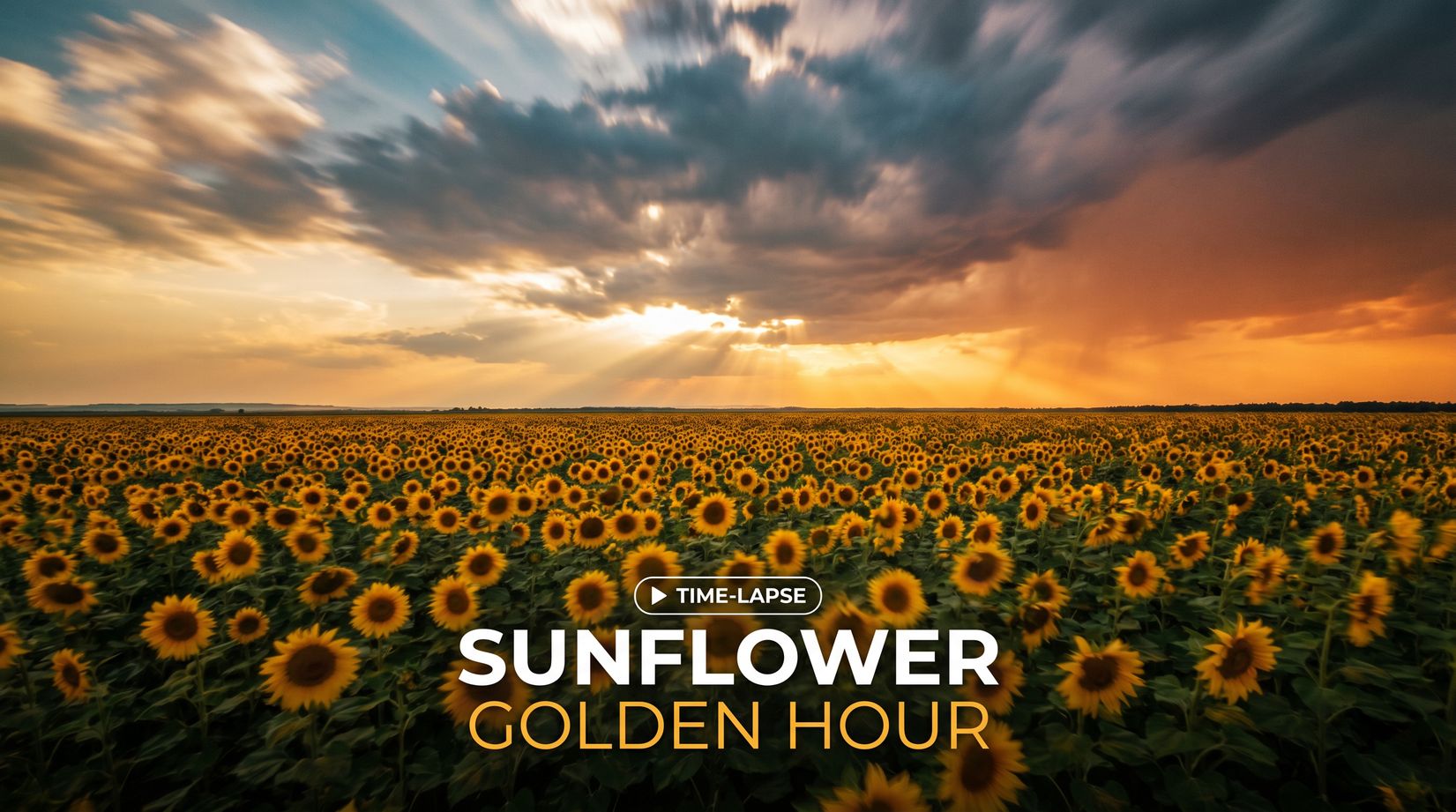 抖阴向日葵视频